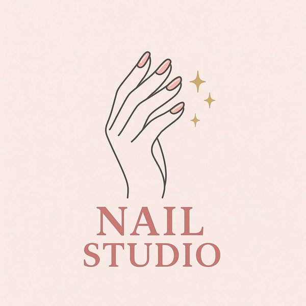 Nail studio